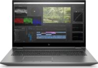 Prenosnik HP ZBook Fury 17 G8 / i7 / RAM 32 GB / SSD Disk / 17,3″ 4K Prenosnik HP ZBook Fury 17 G8 / i7 / RAM 32 GB / SSD Disk / 17,3″ 4K