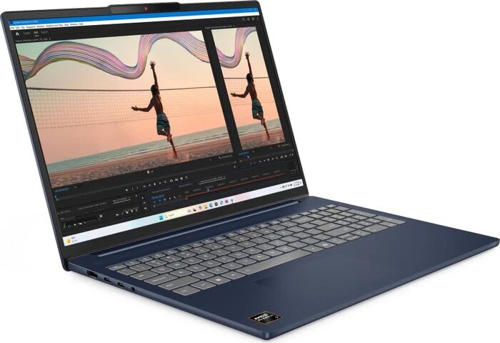 6″ FHD