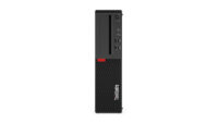 Računalnik Lenovo ThinkCentre M920S / i5 / RAM 8 GB / SSD Disk Računalnik Lenovo ThinkCentre M920S / i5 / RAM 8 GB / SSD Disk