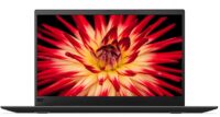 Prenosnik Lenovo ThinkPad X1 Carbon G6 / i7 / RAM 16 GB / SSD Disk / 14,0″ FHD