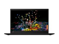 Prenosnik Lenovo ThinkPad X1 Carbon G7 / i7 / RAM 16 GB / SSD Disk / 14,0″ FHD Prenosnik Lenovo ThinkPad X1 Carbon G7 / i7 / RAM 16 GB / SSD Disk / 14,0″ FHD