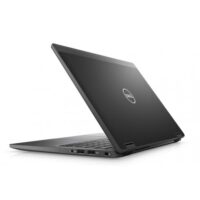 Prenosnik Dell Latitude 7410 / i7 / RAM 16 GB / SSD Disk / 14,0″ FHD