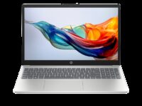 Prenosnik HP 15-fc0198nia | Athlon 7120U / AMD Athlon / RAM 8 GB / 512GB SSD / 15,6″ FHD Prenosnik HP 15-fc0198nia | Athlon 7120U / AMD Athlon / RAM 8 GB / 512GB SSD / 15,6″ FHD