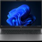 Prenosnik HP 200 G2a | R5 220 | 16GB RAM | SSD 512GB | W11P / Ryzen 5 / RAM 16 GB / 512GB SSD / 16,0″ WUXGA