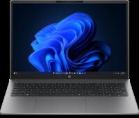 Prenosnik HP 200 G2a | R5 220 | 16GB RAM | SSD 512GB | W11P / Ryzen 5 / RAM 16 GB / 512GB SSD / 16,0″ WUXGA Prenosnik HP 200 G2a | R5 220 | 16GB RAM | SSD 512GB | W11P / Ryzen 5 / RAM 16 GB / 512GB SSD / 16,0″ WUXGA