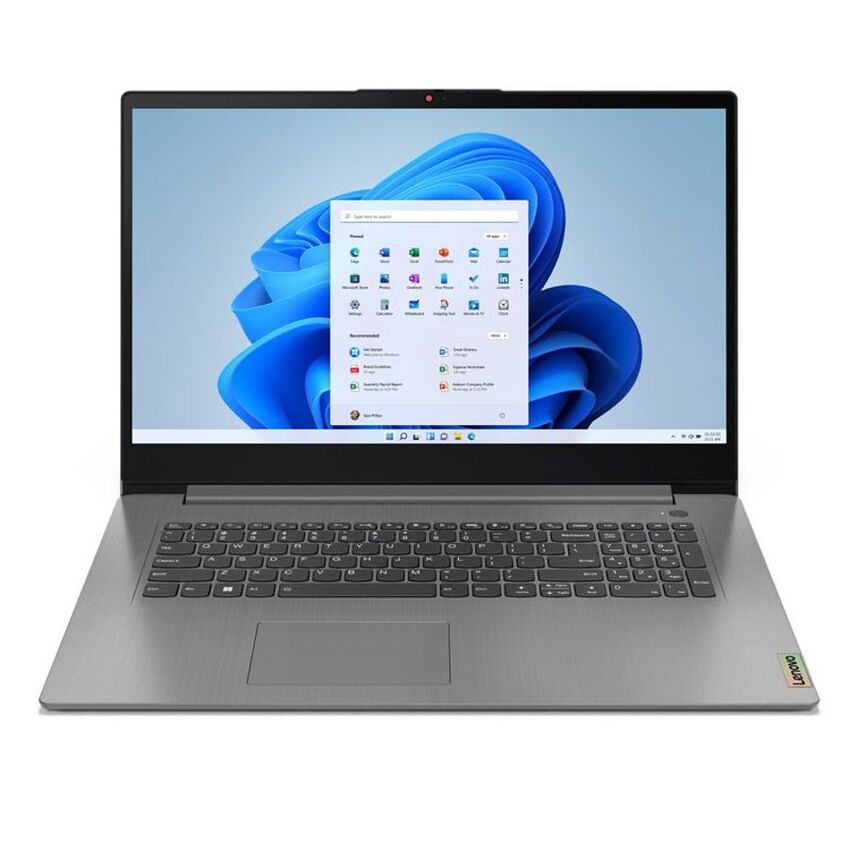 3″ HD+