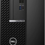 Računalnik Dell OptiPlex 7090 SFF | i5-11500 | 16GB RAM | 512GB SSD | W11P / i5 / RAM 16 GB / 512GB SSD