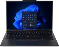 Prenosnik Lenovo ThinkPad X1 Carbon G12 / Core Ultra 7 / RAM 16 GB / 512GB SSD / 14,0″ WUXGA