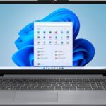 Prenosnik Lenovo IdeaPad 1 15ADA7 | R7 3700U | 8GB RAM | 512GB SSD | W11H / Ryzen 7 / RAM 8 GB / 512GB SSD / 15,6″ FHD