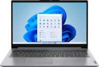 Prenosnik Lenovo IdeaPad 1 15ADA7 | R7 3700U | 8GB RAM | 512GB SSD | W11H / Ryzen 7 / RAM 8 GB / 512GB SSD / 15,6″ FHD Prenosnik Lenovo IdeaPad 1 15ADA7 | R7 3700U | 8GB RAM | 512GB SSD | W11H / Ryzen 7 / RAM 8 GB / 512GB SSD / 15,6″ FHD