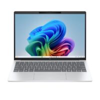 Prenosnik HP OmniBook 7 Aero NGAI 13-bg1006ne | R7 350 | 16GB RAM | 1TB SSD / Ryzen AI 7 / RAM 16 GB / 1TB SSD / 13,3″ WQHD