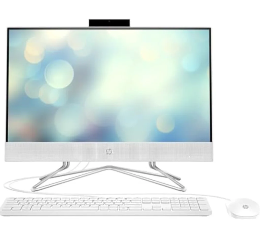 Slika 2