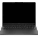 Prenosnik HP 200 G2a | R5 220 | 16GB RAM | SSD 512GB / Ryzen 5 / RAM 16 GB / 512GB SSD / 16,0″ WUXGA
