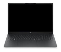 Prenosnik HP 200 G2a | R5 220 | 16GB RAM | SSD 512GB / Ryzen 5 / RAM 16 GB / 512GB SSD / 16,0″ WUXGA Prenosnik HP 200 G2a | R5 220 | 16GB RAM | SSD 512GB / Ryzen 5 / RAM 16 GB / 512GB SSD / 16,0″ WUXGA