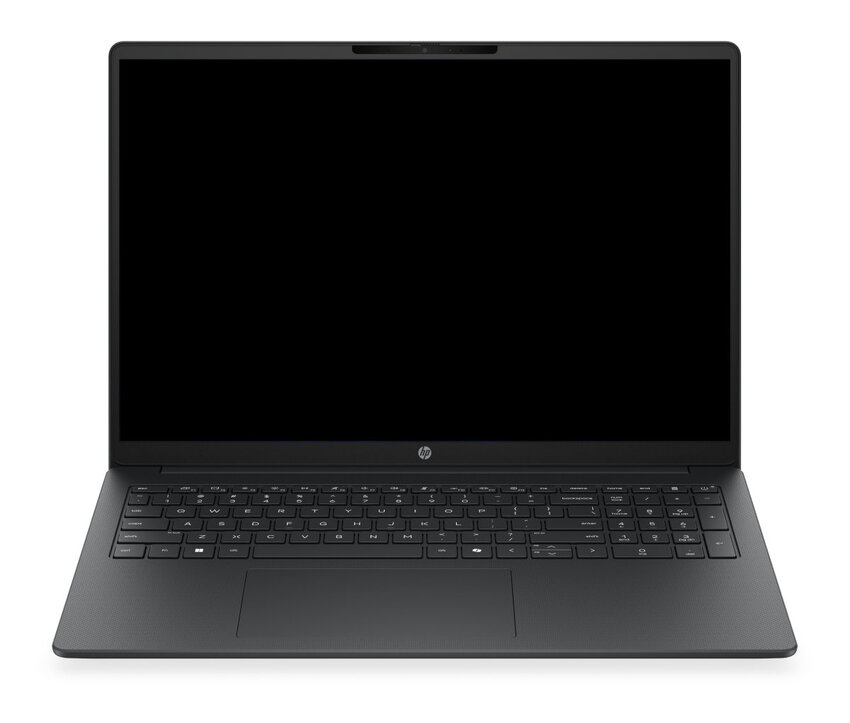 0″ WUXGA