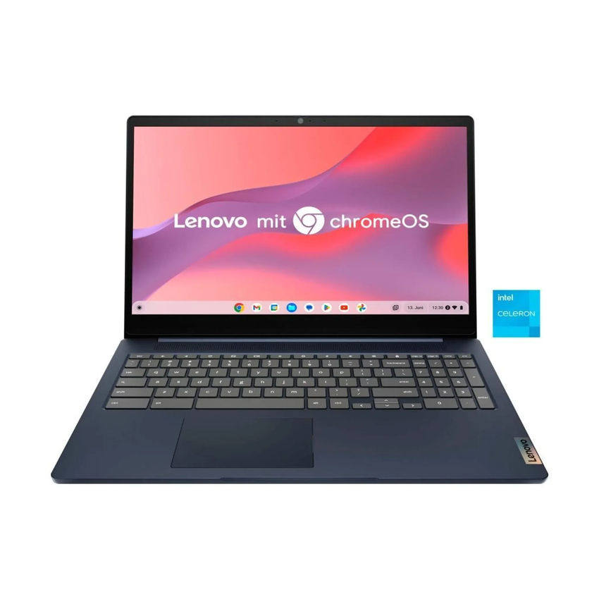 6″ FHD