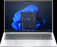 Prenosnik HP EliteBook 8 G1i 16 | U7 256V | 16GB RAM | 512GB SSD | W11P / Core Ultra 7 / RAM 16 GB / 512GB SSD / 16,0″ WUXGA
