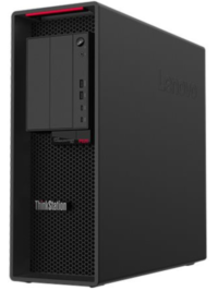 Delovna postaja, LENOVO ThinkStation P620 / AMD Ryzen Threadripper PRO 32-Core / 64GB / 1000 GB SSD / Grafika NVIDIA / A kvaliteta Delovna postaja, LENOVO ThinkStation P620 / AMD Ryzen Threadripper PRO 32-Core / 64GB / 1000 GB SSD / Grafika NVIDIA / A kvaliteta