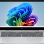 Prenosnik HP OmniBook 7 NGAI 17-dc0003nf | U7 258V | Touch / Core Ultra 7 / RAM 16 GB / 1TB SSD / 17,3″ FHD