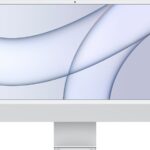Računalnik Apple Imac 2021 M1 / Apple M / RAM 16 GB