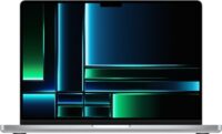 Prenosnik Apple MacBook Pro 14 2023 M2 Pro / Apple M / RAM 32 GB / 14,0″ Prenosnik Apple MacBook Pro 14 2023 M2 Pro / Apple M / RAM 32 GB / 14,0″