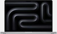 Prenosnik Apple MacBook Pro 16 2024 M4 Max / Apple M / RAM 64 GB / 16,0″
