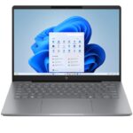 Prenosnik HP OmniBook 7 NGAI 14-hg0000nf | X7 358H | 2.8K OLED / Intel Core Ultra X7 / RAM 32 GB / 1TB SSD / 14,0″ 2.8K