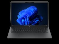 Prenosnik HP 200 G2a | R5 220 | 16GB RAM | SSD 512GB | W11P / Ryzen 5 / RAM 16 GB / 512GB SSD / 16,0″ WUXGA Prenosnik HP 200 G2a | R5 220 | 16GB RAM | SSD 512GB | W11P / Ryzen 5 / RAM 16 GB / 512GB SSD / 16,0″ WUXGA