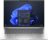 Prenosnik HP EliteBook 645 G11 / Ryzen 5 / RAM 16 GB / 256GB SSD / 14,0″ WUXGA