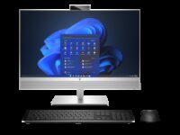 Računalnik HP EliteOne 870 G9 AiO | Core i7-13700 | 16GB RAM | SSD 1TB | QHD Touch | W11P / i7 / RAM 16 GB / 1TB SSD