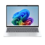 Prenosnik HP OmniBook 7 Aero NGAI 13-bg1002nf | R7 350 | 32GB RAM | 1TB SSD | WUXGA / Ryzen AI 7 / RAM 32 GB / 1TB SSD / 13,3″ WUXGA