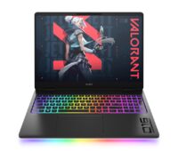 Prenosnik HP OMEN MAX Gaming 16-ah0013ns | U9 275HX | RTX 5070Ti (12GB) / Core Ultra 9 / RAM 32 GB / SSD Disk / 16,0″ WQHD