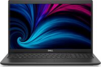 Prenosnik Dell Latitude 3520 / i5 / RAM 16 GB / 512GB SSD / 15,6″ FHD