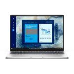 Prenosnik Dell Pro 16 Plus PB16250 / Core Ultra 7 / RAM 16 GB / 512GB SSD / 16,0″ WUXGA