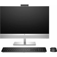Računalnik HP EliteOne 870 G9 AiO | Core i7-13700 | 16GB RAM | SSD 1TB | QHD Touch / i7 / RAM 16 GB / 1TB SSD
