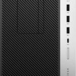 Računalnik HP Prodesk 600 G4 MT / i5 / RAM 16 GB / 256GB SSD