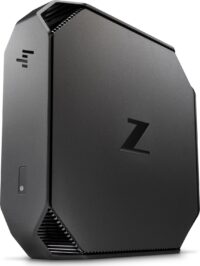 Računalnik HP Z2 Mini G4 / i5 / Quadro P600 / RAM 16 GB / 256GB SSD Računalnik HP Z2 Mini G4 / i5 / Quadro P600 / RAM 16 GB / 256GB SSD