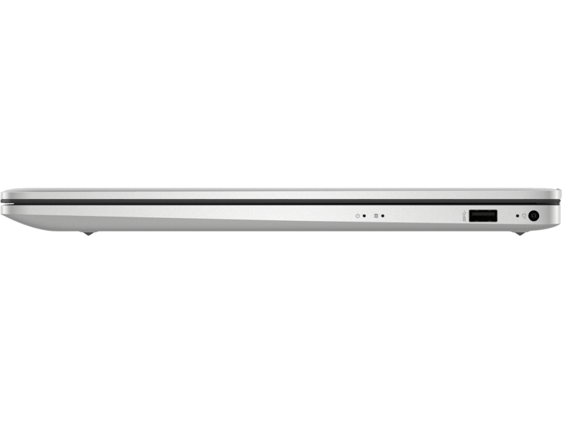 3″ HD+