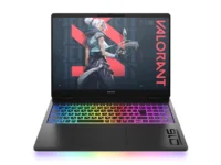 Prenosnik HP OMEN MAX Gaming 16-ah0006ne | U7 255HX | RTX 5070 Ti / Core Ultra 7 / RAM 32 GB / 1TB SSD / 16,0″ WQHD Prenosnik HP OMEN MAX Gaming 16-ah0006ne | U7 255HX | RTX 5070 Ti / Core Ultra 7 / RAM 32 GB / 1TB SSD / 16,0″ WQHD