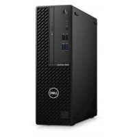 Računalnik Dell Optiplex 3080 / Celeron / RAM 8 GB / SSD Disk Računalnik Dell Optiplex 3080 / Celeron / RAM 8 GB / SSD Disk