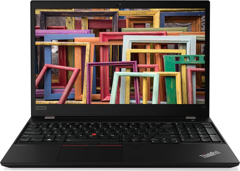 6″ FHD