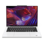 Prenosnik Lenovo ThinkPad X9 15 G1 / Core Ultra 7 / RAM 32 GB / 1TB SSD / 15,3" 2.8K