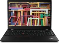 Prenosnik Lenovo ThinkPad T590 / i7 / RAM 24 GB / 512GB SSD / 15,6″ FHD Prenosnik Lenovo ThinkPad T590 / i7 / RAM 24 GB / 512GB SSD / 15,6″ FHD