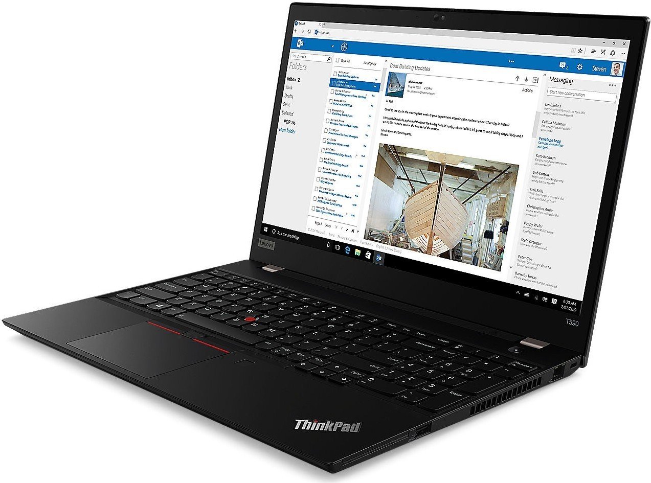 Slika 2
