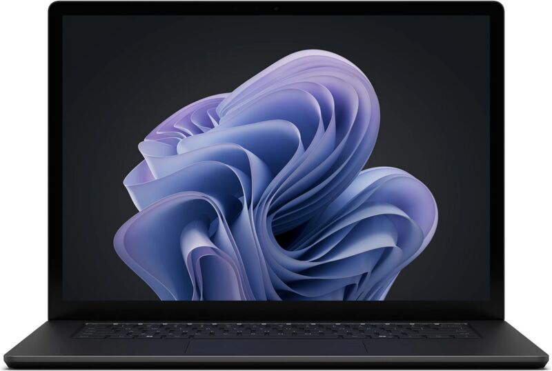 0″ 2496×1664