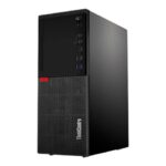 Računalnik Lenovo ThinkCentre M720T / i5 / RAM 8 GB / 256GB SSD