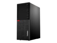 Računalnik Lenovo ThinkCentre M720T / i5 / RAM 8 GB / 256GB SSD Računalnik Lenovo ThinkCentre M720T / i5 / RAM 8 GB / 256GB SSD