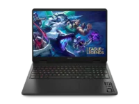 Prenosnik HP OMEN Gaming 16-am0003nx | i7-14650HX | RTX 5070 / i7 / RAM 32 GB / 1TB SSD / 16,0″ WQHD Prenosnik HP OMEN Gaming 16-am0003nx | i7-14650HX | RTX 5070 / i7 / RAM 32 GB / 1TB SSD / 16,0″ WQHD