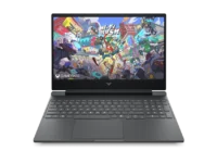 Prenosnik HP Victus Gaming 15-fb3006ne | RTX3050 (6GB) / Ryzen 7 / RTX 3050 / RAM 16 GB / 512GB SSD / 15,6″ FHD Prenosnik HP Victus Gaming 15-fb3006ne | RTX3050 (6GB) / Ryzen 7 / RTX 3050 / RAM 16 GB / 512GB SSD / 15,6″ FHD