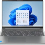 Prenosnik Lenovo IdeaPad Slim 3 16IRH10 / i7 / RAM 16 GB / 1TB SSD / 16,0″ WUXGA